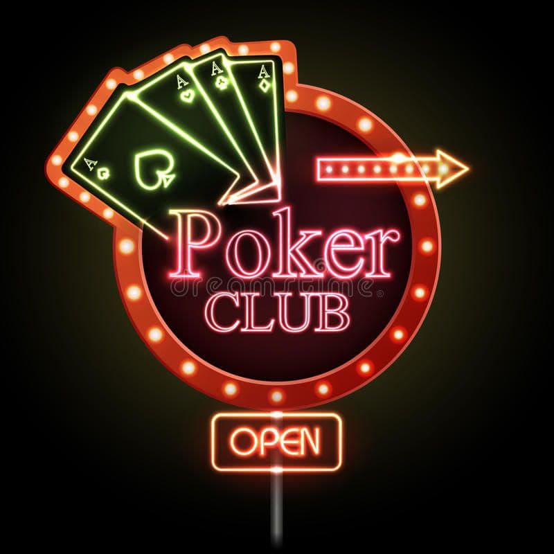 Moscow Poker Club | Москва | Играем каждый день